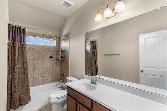 Building Photo - 20907 Sedgefield Meadows Ct