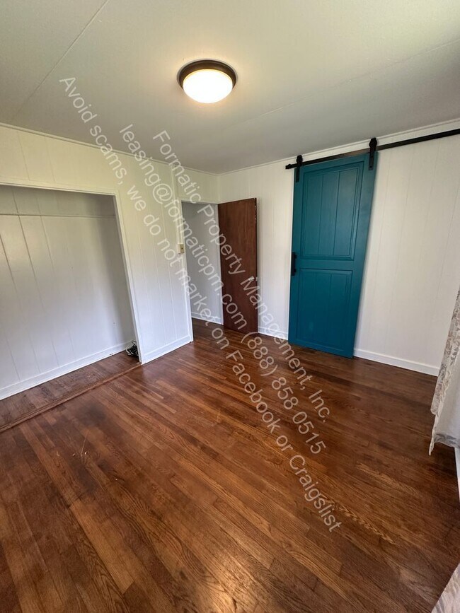 Building Photo - 45-592 Paleka Rd