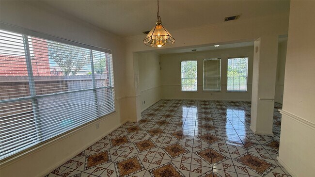 Building Photo - 13623 Eldridge Springs Way