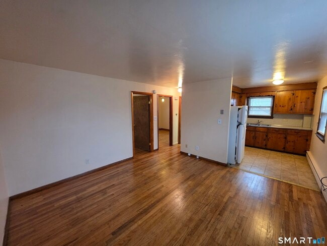 Building Photo - 62 Gravel St