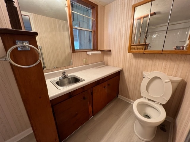 Building Photo - 204 Harmons Way
