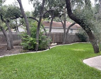 Building Photo - 1111 Heritage Park Dr