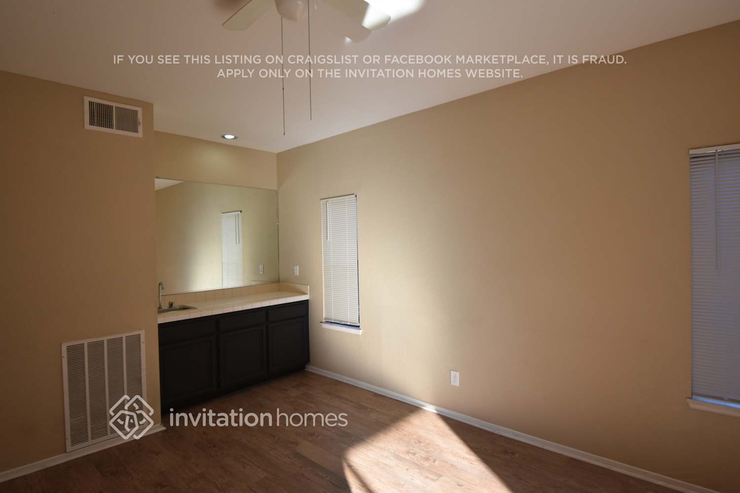 Building Photo - 10334 Tributary Dr