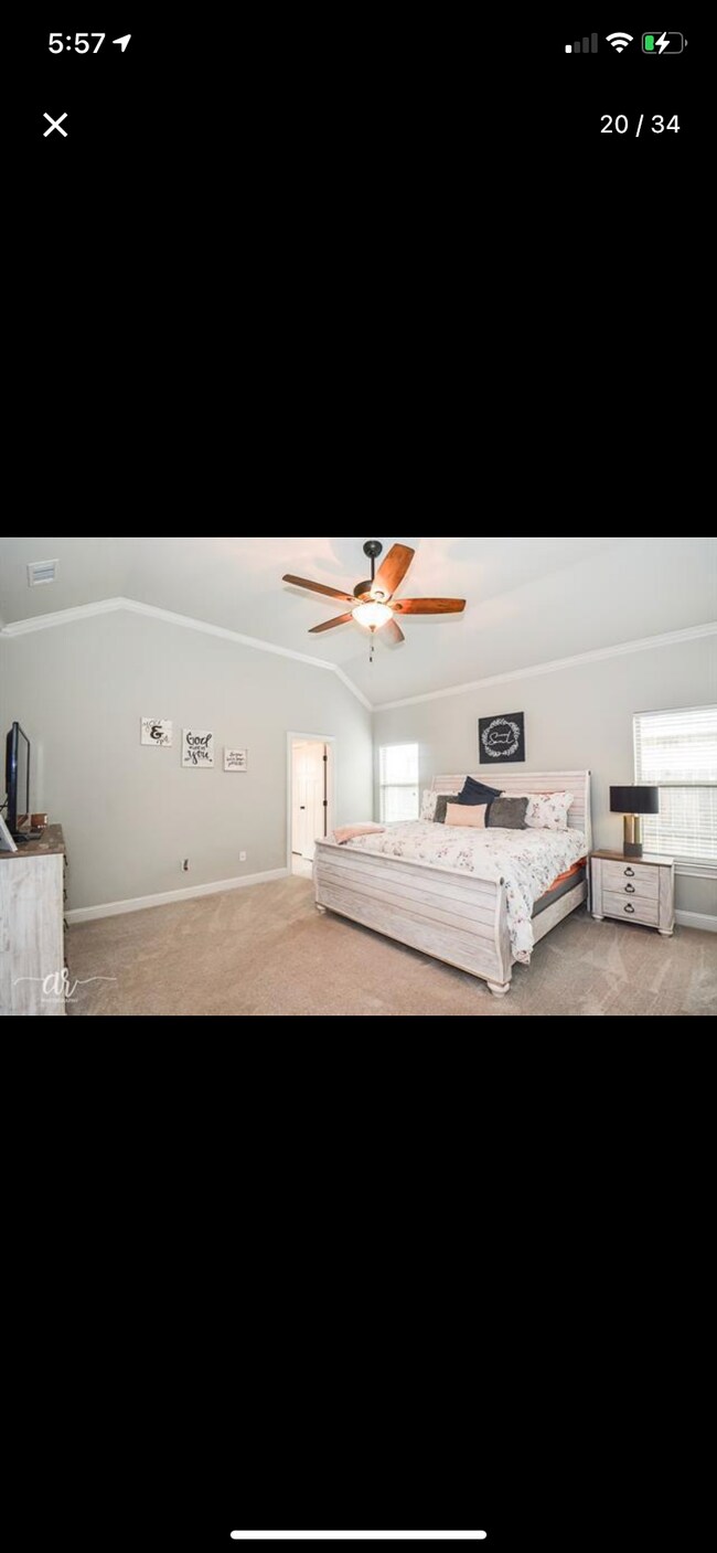 Building Photo - 333 Eagle Mountain Dr