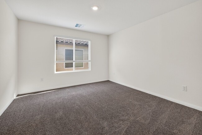 Building Photo - GENTLY USED 2024 HOME - 5 BEDROOMS WITH A FINISHED BACKYARD