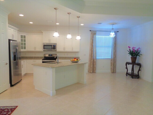 Building Photo - 2597 Bella Vista Cir