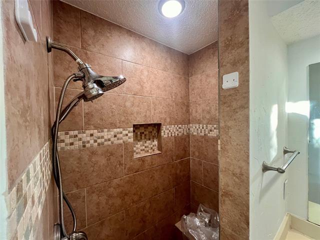 Building Photo - 5106 Red River Dr