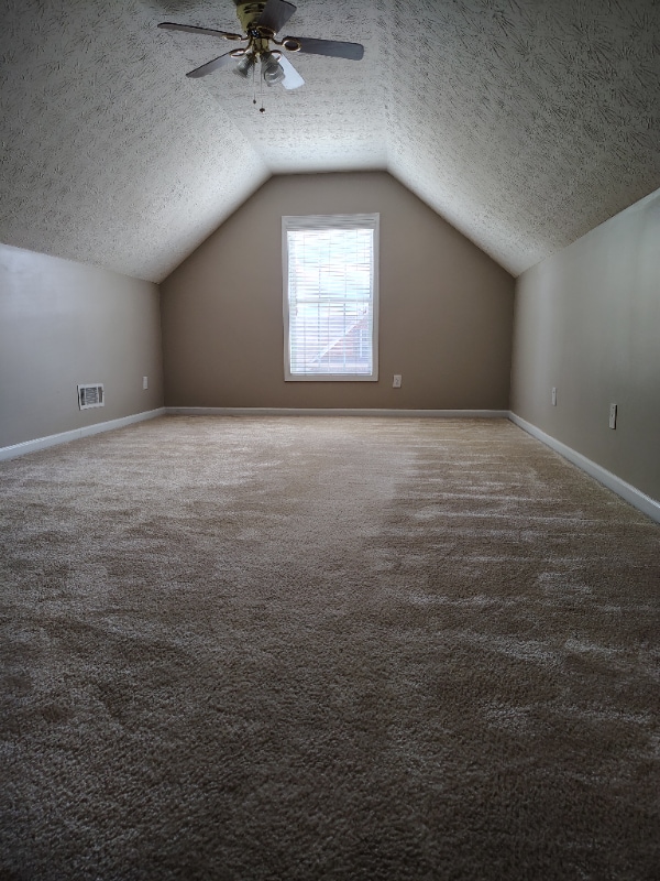 Building Photo - 1418 Dulwich Ct