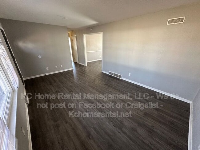 Building Photo - 9801 E. 81st. Ter.