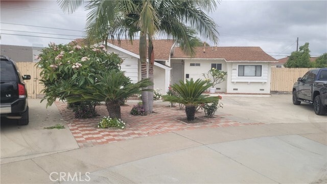 Primary Photo - 14141 Donegal Dr