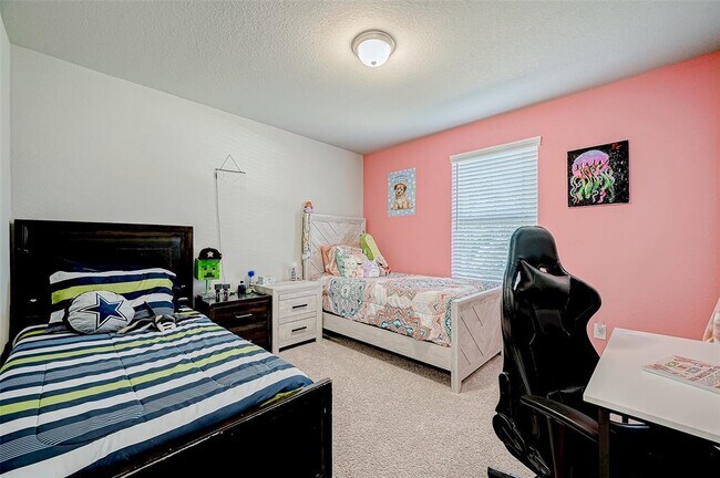 Building Photo - 115 Wilburn Dr