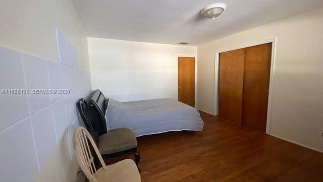 Building Photo - 1843 Wiley St