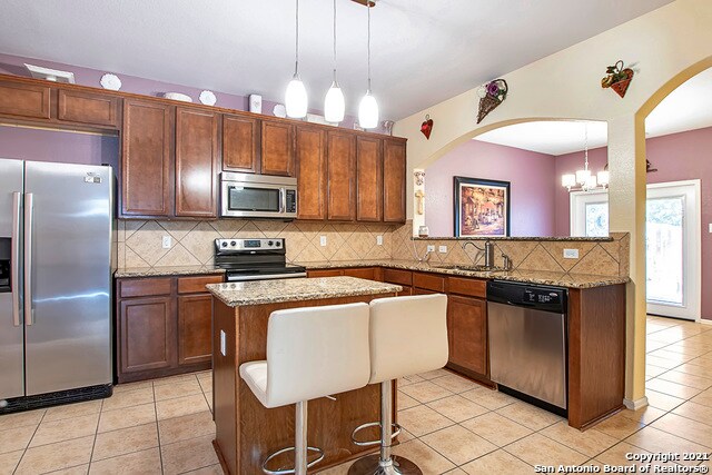 Building Photo - 26926 Villa Toscana
