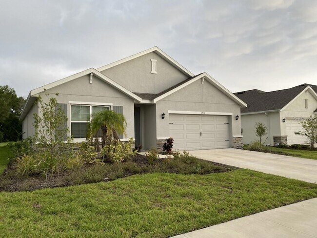 Building Photo - 17132 Harvest Moon Way
