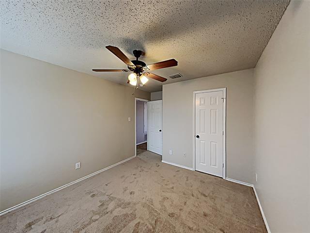 Building Photo - 2006 Brook Meadow Dr