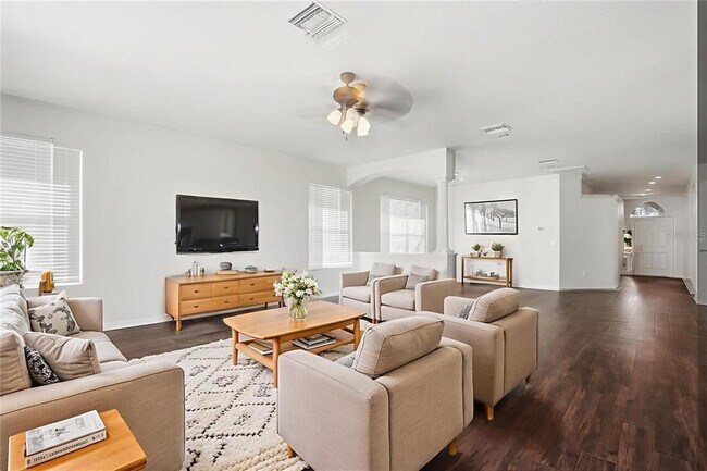 Building Photo - 19043 New Passage Blvd