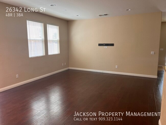 Building Photo - 26342 Long St