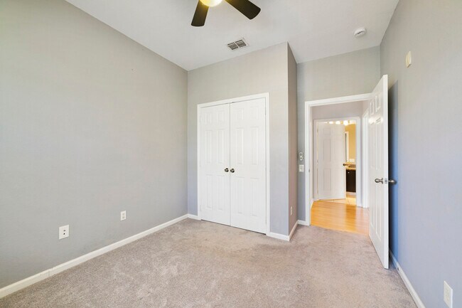 Building Photo - 6214 Stevenson Dr