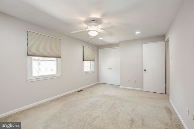 Building Photo - 8231 Goldstream Ct
