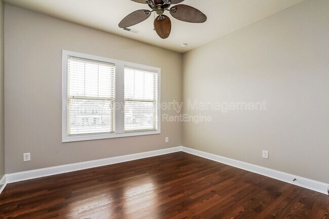 Building Photo - 705 Liberty Hill Pass