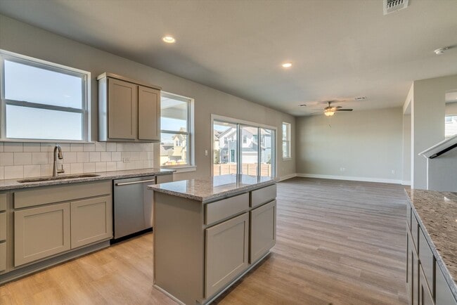 Building Photo - 9824 Eloquence Dr