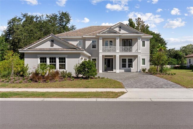 Building Photo - 10199 Brocksport Cir