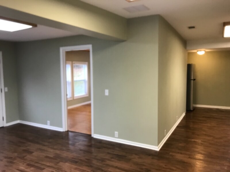 Building Photo - 3383 Pittard Rd NW