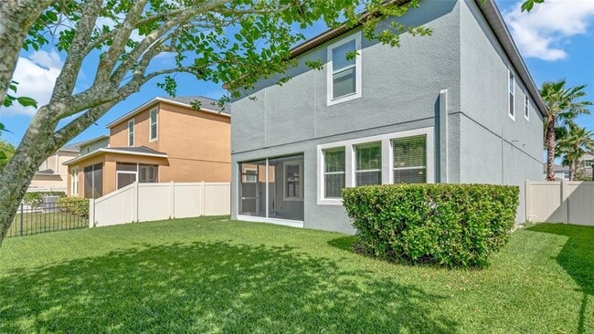 Building Photo - 1695 Ludington Ave