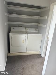 Building Photo - 17 Revelle St