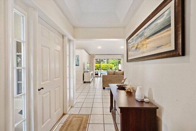 Building Photo - 2216 Las Casitas Dr