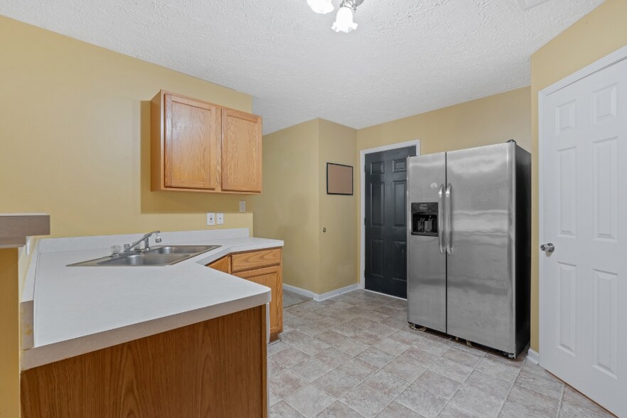 Building Photo - 2927 Jim Owens Rd NW