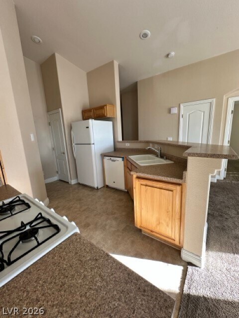 Building Photo - 6717 Lookout Lodge Ln