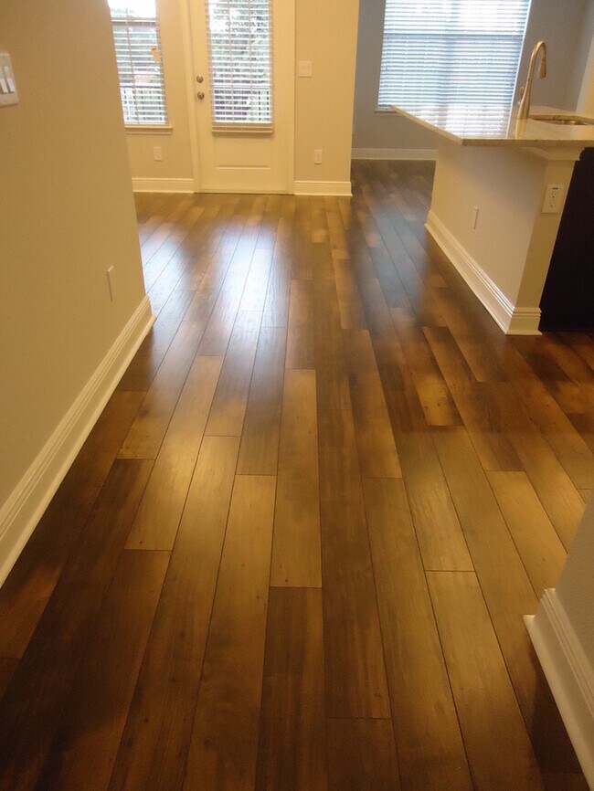 Building Photo - Fountain Parke in Lake Mary -1056 Parma Circle