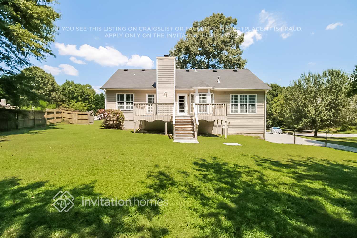 Building Photo - 48 Fenwick Ct