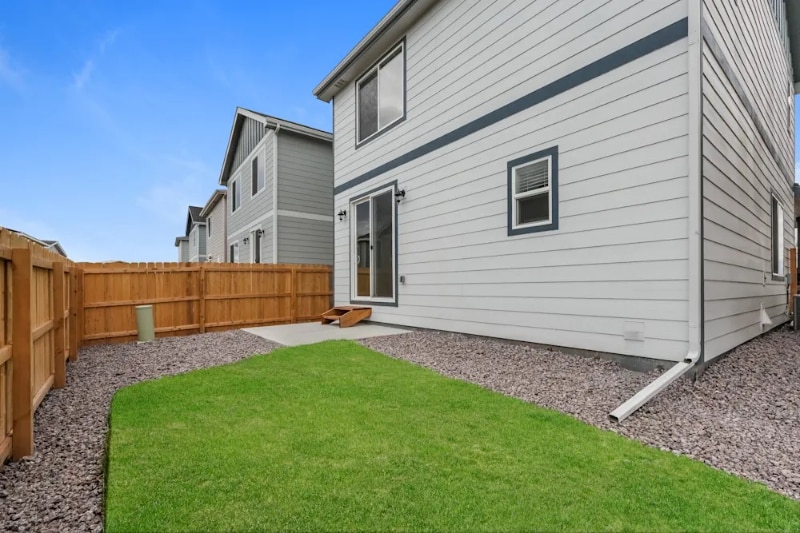 Building Photo - 46071 Nederland Dr