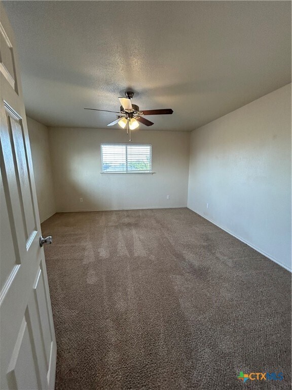 Building Photo - 3043 Rain Dance Loop