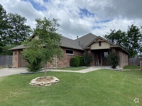 Building Photo - 10713 Masters Cir