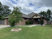 Building Photo - 10713 Masters Cir