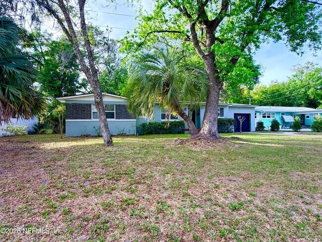 Building Photo - 4037 Conga St