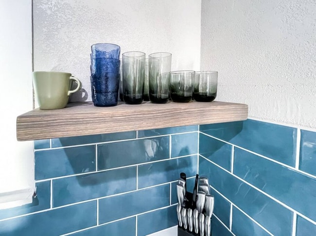 Building Photo - 1108 Center St