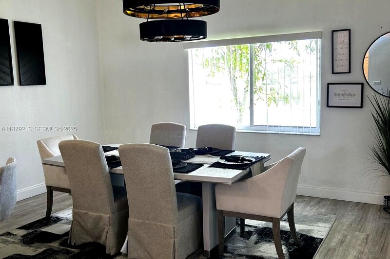 Building Photo - 13221 SW 53rd St