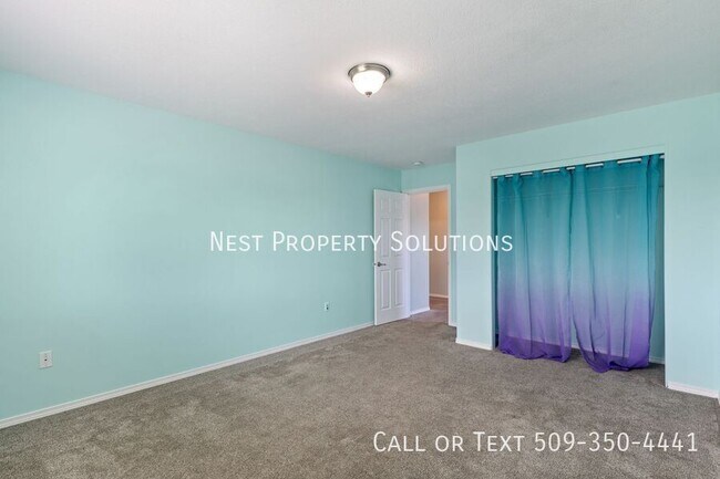 Building Photo - 542 S Driftwood Ln