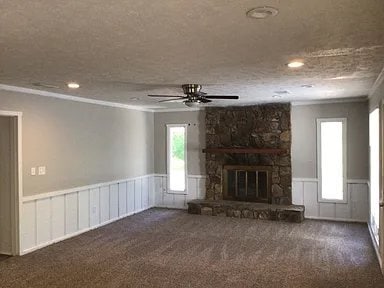 Building Photo - 32 Woodland Dr