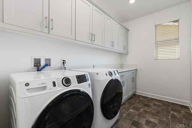 Building Photo - 702 Westbrook Loop