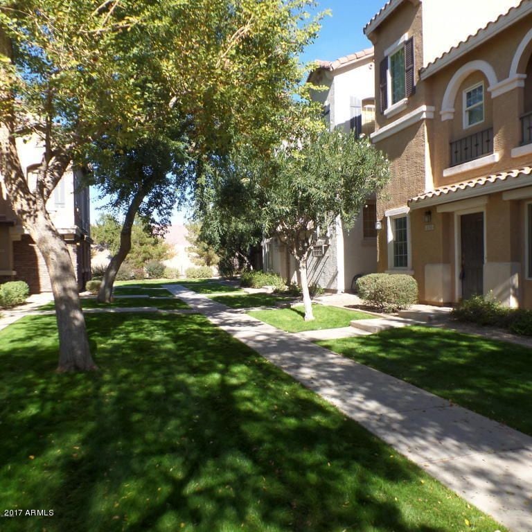 Building Photo - 4160 E Jasper Dr