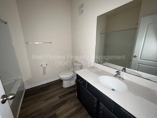 Building Photo - 4958 Key Lime Dr