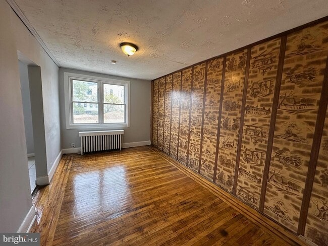 Building Photo - 4341 N Fairhill St