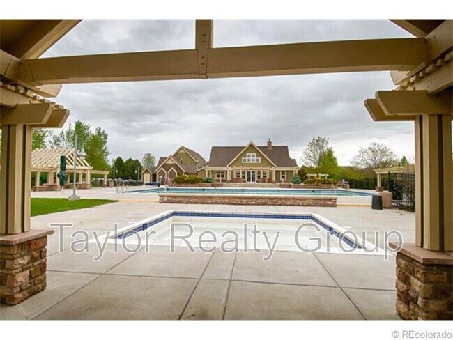 Building Photo - 14300 Waterside Ln