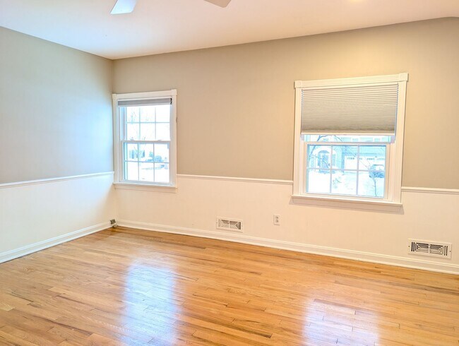 Building Photo - 20278 Westhaven Ln