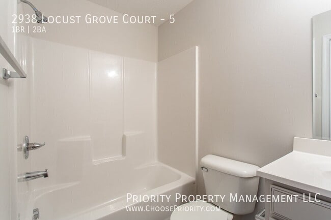 Building Photo - 2938 Locust Grv Ct